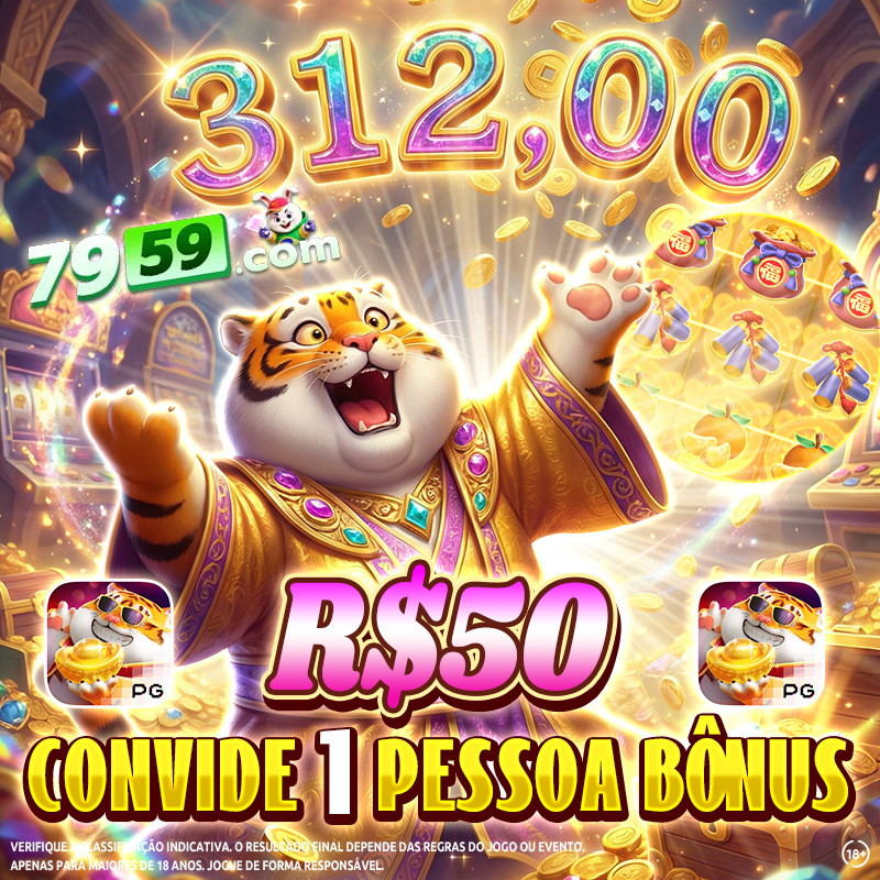 último resultado da quina 